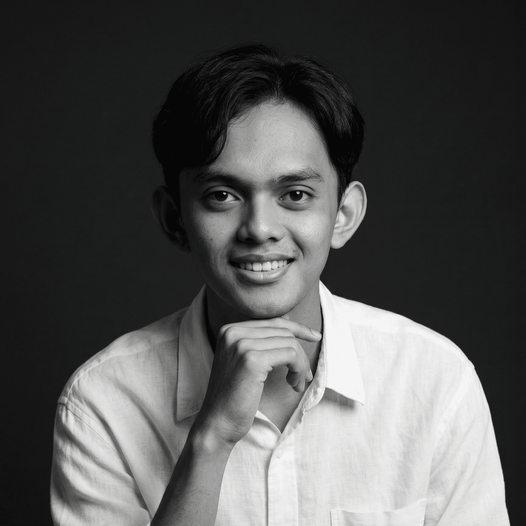 Muhammad Syafiq Aldiansyah